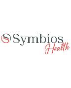 Symbios Health Logo